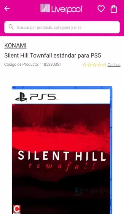 寂静岭小镇陷落发售信息大全_https://www.175yx.com_游戏攻略_第2张