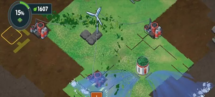 伊始之地汉化版_https://www.175yx.com_模拟经营_第6张