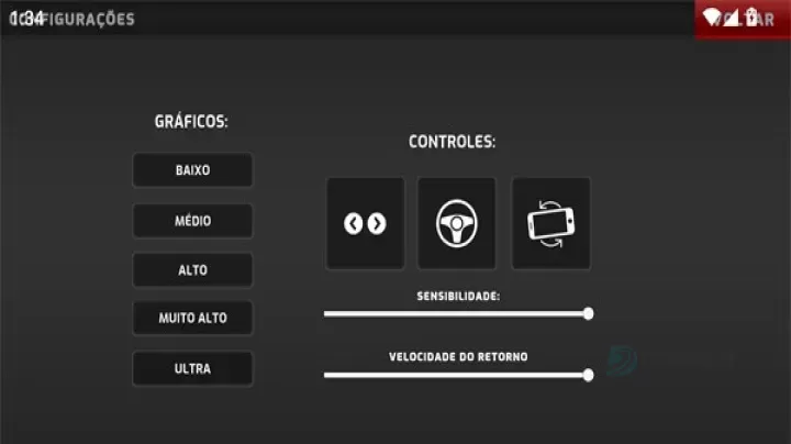 巴西巡逻警察_https://www.175yx.com_模拟经营_第3张