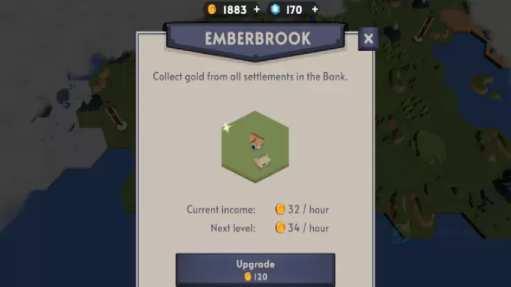 十字军要塞之王2_https://www.175yx.com_策略塔防_第12张