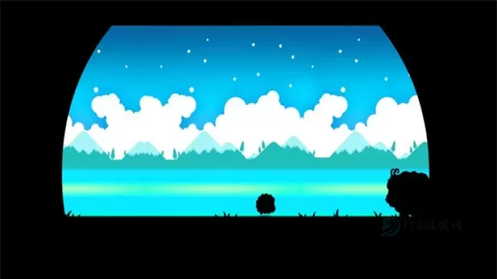 山羊大碰撞_https://www.175yx.com_策略塔防_第1张