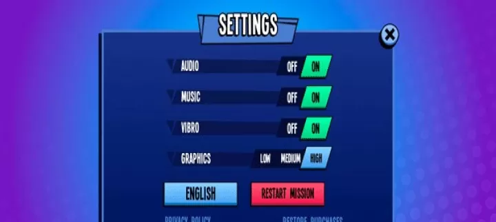 漫威蜘蛛侠迈尔斯3手机版_https://www.175yx.com_冒险解密_第2张