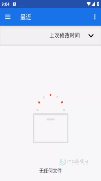 小聚短影_https://www.175yx.com_影音播放_第1张