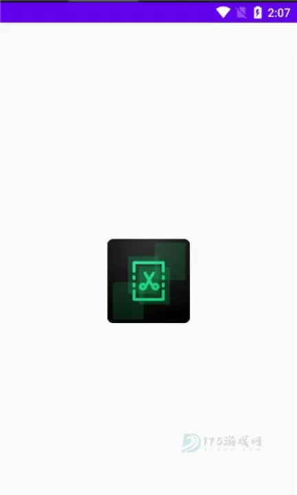 全能截图宝_https://www.175yx.com_生活学习_第2张