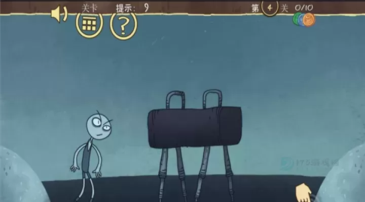 史上最贱的运动员_https://www.175yx.com_手机游戏_第4张