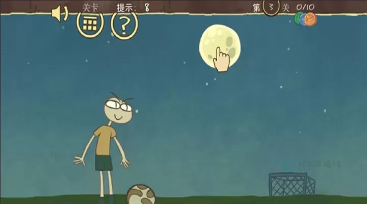 史上最贱的运动员_https://www.175yx.com_手机游戏_第3张