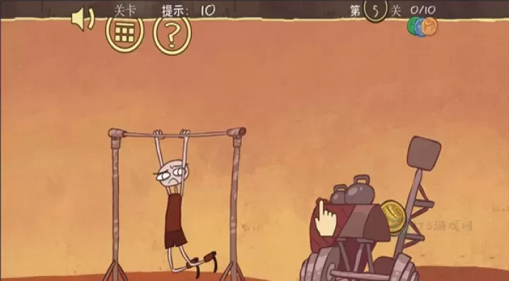 史上最贱的运动员_https://www.175yx.com_手机游戏_第5张