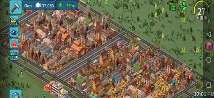 西奥小镇_https://www.175yx.com_手机游戏_第3张