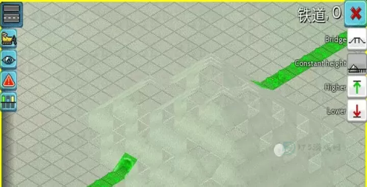 西奥小镇_https://www.175yx.com_手机游戏_第11张