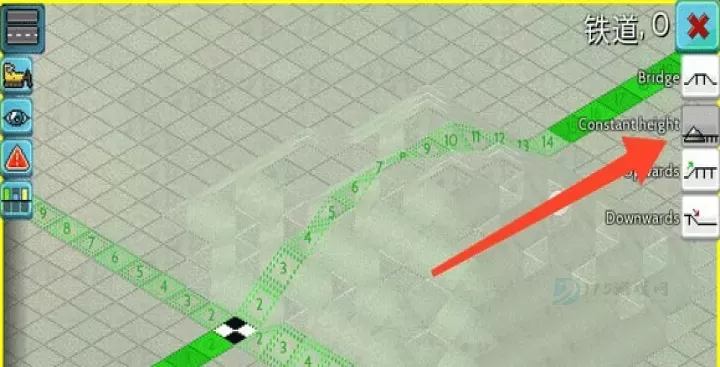 西奥小镇_https://www.175yx.com_手机游戏_第10张