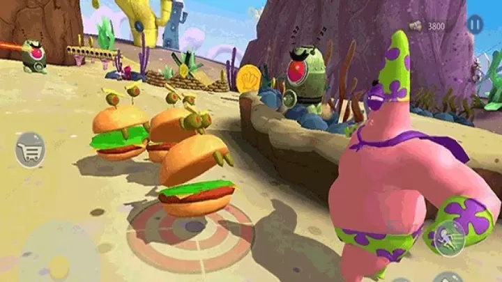 小镇人生_休闲益智_第5张_175游戏网 小镇人生_https://www.175yx.com_休闲益智_第5张