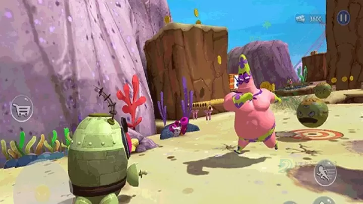 小镇人生_休闲益智_第4张_175游戏网 小镇人生_https://www.175yx.com_休闲益智_第4张