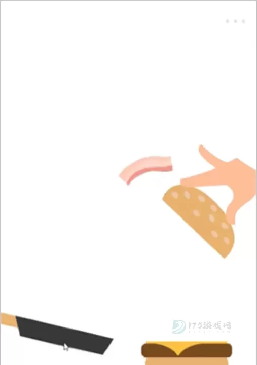 Bacon培根_https://www.175yx.com_休闲益智_第2张