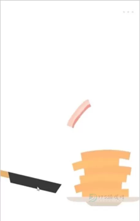 Bacon培根_https://www.175yx.com_休闲益智_第4张