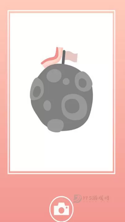 Bacon培根_https://www.175yx.com_休闲益智_第7张