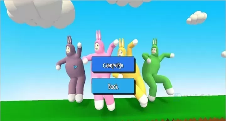 疯狂兔子人_冒险解密_第3张_175游戏网 疯狂兔子人_https://www.175yx.com_冒险解密_第3张