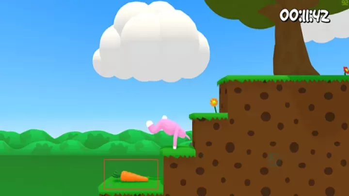 疯狂兔子人_冒险解密_第6张_175游戏网 疯狂兔子人_https://www.175yx.com_冒险解密_第6张