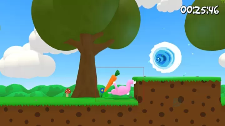 疯狂兔子人_冒险解密_第8张_175游戏网 疯狂兔子人_https://www.175yx.com_冒险解密_第8张