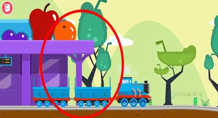 闪电小火车_https://www.175yx.com_模拟经营_第3张