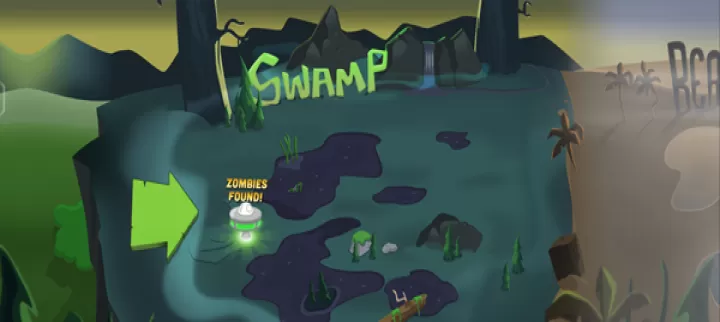 僵尸榨汁机_休闲益智_第5张_175游戏网 僵尸榨汁机_https://www.175yx.com_休闲益智_第5张