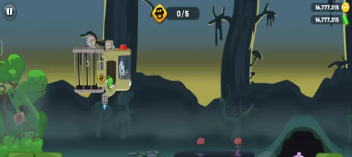 僵尸榨汁机_休闲益智_第7张_175游戏网 僵尸榨汁机_https://www.175yx.com_休闲益智_第7张