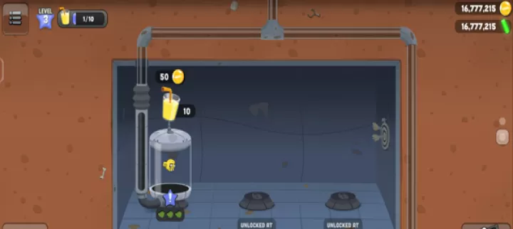 僵尸榨汁机_休闲益智_第10张_175游戏网 僵尸榨汁机_https://www.175yx.com_休闲益智_第10张