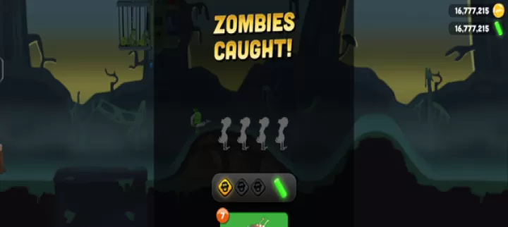 僵尸榨汁机_休闲益智_第9张_175游戏网 僵尸榨汁机_https://www.175yx.com_休闲益智_第9张