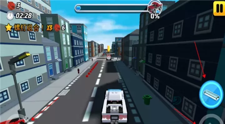 乐高我的城市2_https://www.175yx.com_模拟经营_第3张