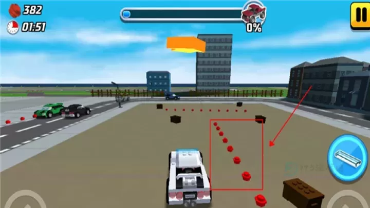 乐高我的城市2_https://www.175yx.com_模拟经营_第4张