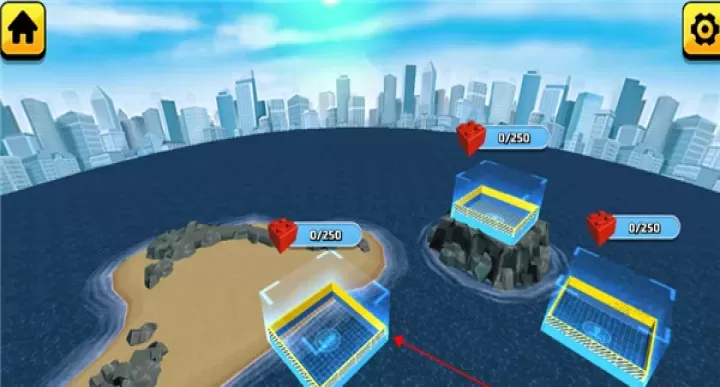 乐高我的城市2_https://www.175yx.com_模拟经营_第7张