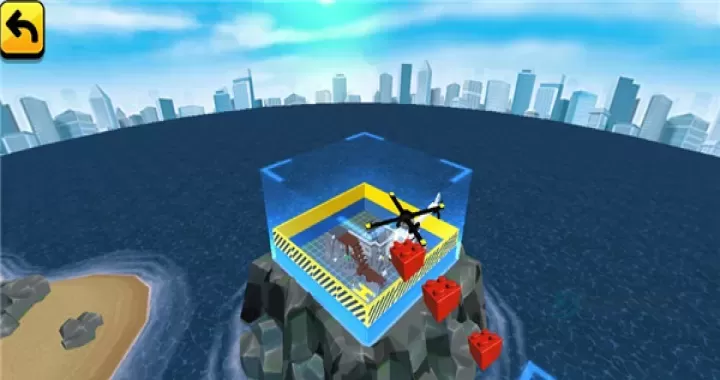 乐高我的城市2_https://www.175yx.com_模拟经营_第8张