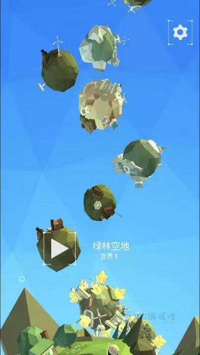 点亮之路_https://www.175yx.com_休闲益智_第1张