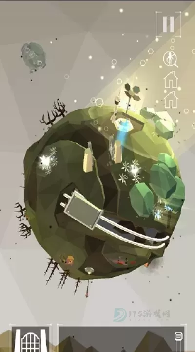 点亮之路_https://www.175yx.com_休闲益智_第6张