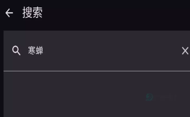 Animeko动漫_https://www.175yx.com_书籍阅读_第2张