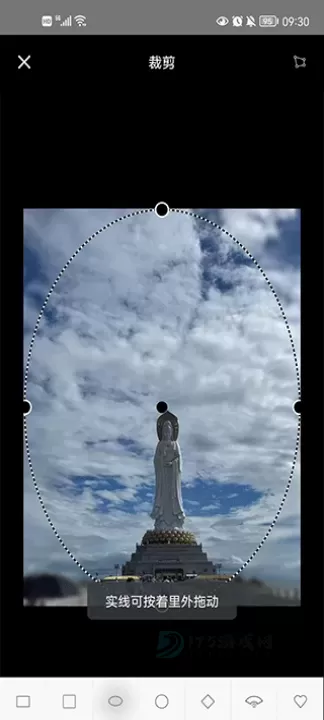 一幅相框_摄影美化_第3张_175游戏网 一幅相框_https://www.175yx.com_摄影美化_第3张