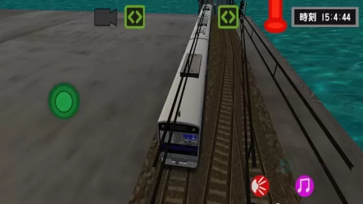 乘务员模拟器2_https://www.175yx.com_模拟经营_第7张