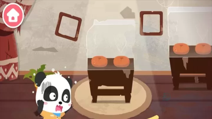 奇妙数字探险_https://www.175yx.com_休闲益智_第2张