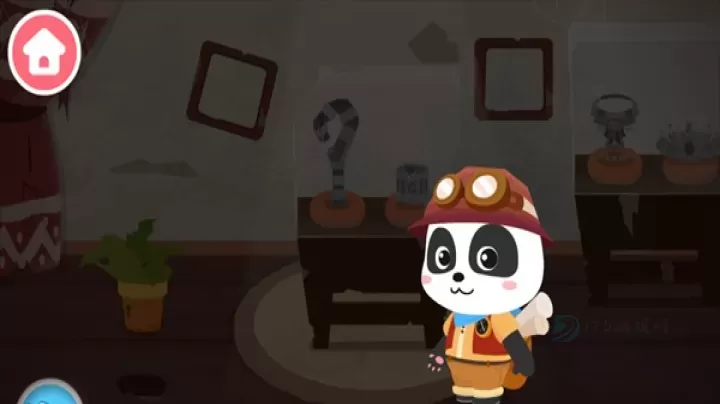 奇妙数字探险_https://www.175yx.com_休闲益智_第4张