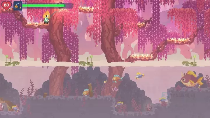 不死鸟传说_冒险解密_第10张_175游戏网 不死鸟传说_https://www.175yx.com_冒险解密_第10张