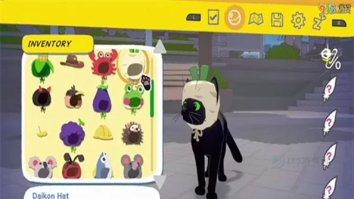 小猫咪大城市_模拟经营_第2张_175游戏网 小猫咪大城市_https://www.175yx.com_模拟经营_第2张