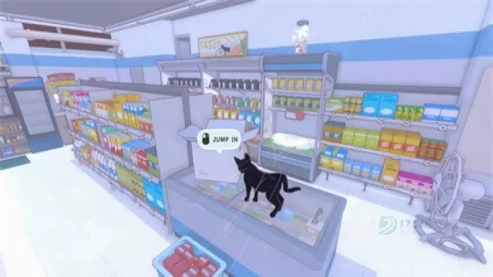 小猫咪大城市_模拟经营_第5张_175游戏网 小猫咪大城市_https://www.175yx.com_模拟经营_第5张