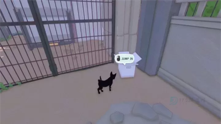 小猫咪大城市_模拟经营_第3张_175游戏网 小猫咪大城市_https://www.175yx.com_模拟经营_第3张