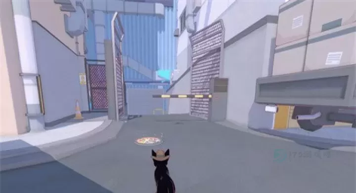 小猫咪大城市_模拟经营_第7张_175游戏网 小猫咪大城市_https://www.175yx.com_模拟经营_第7张