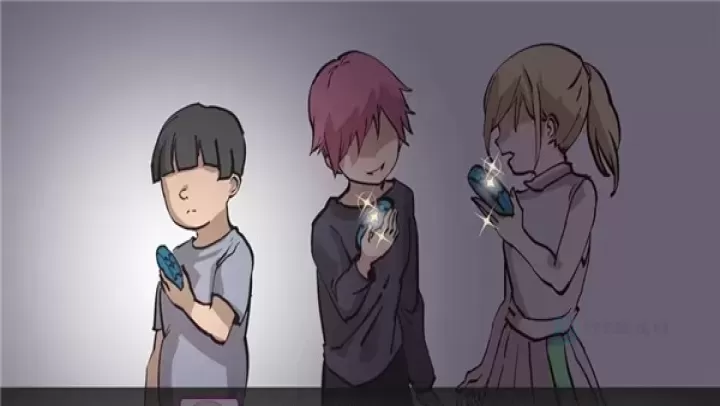 宝可梦迷之规则_https://www.175yx.com_冒险解密_第2张