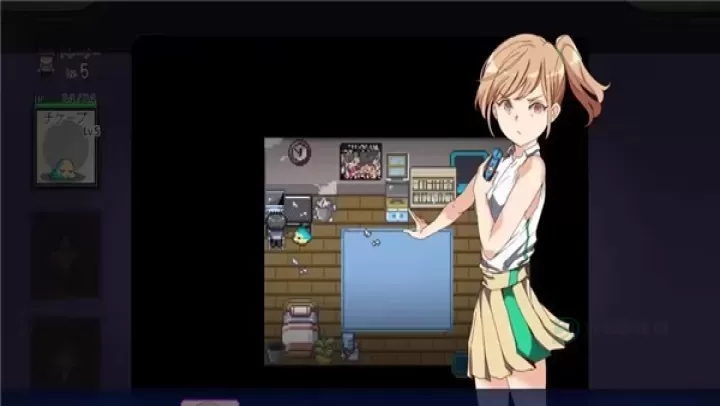 宝可梦迷之规则_https://www.175yx.com_冒险解密_第4张