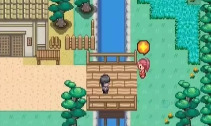 宝可梦迷之规则_https://www.175yx.com_冒险解密_第13张