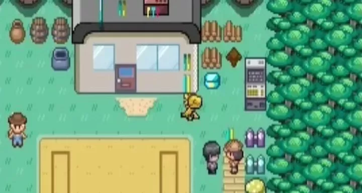 宝可梦迷之规则_https://www.175yx.com_冒险解密_第12张