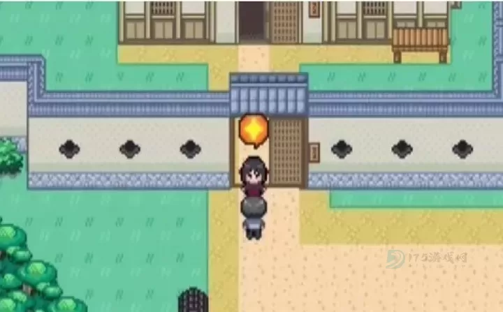 宝可梦迷之规则_https://www.175yx.com_冒险解密_第14张