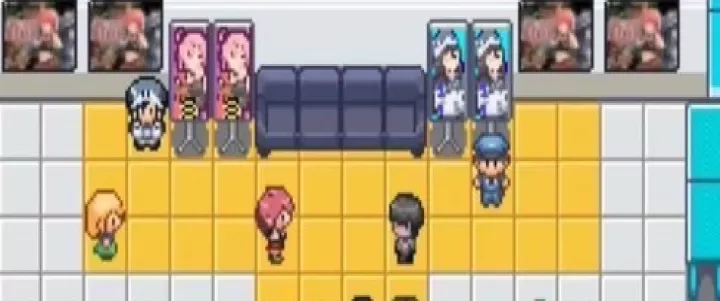 宝可梦迷之规则_https://www.175yx.com_冒险解密_第16张