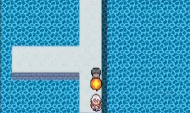 宝可梦迷之规则_https://www.175yx.com_冒险解密_第19张